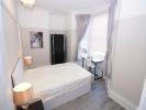 Location Appartement Newcastle-upon-tyne  Angleterre