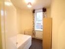 Location Appartement Newcastle-upon-tyne  Angleterre