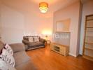 Location Appartement Newcastle-upon-tyne  Angleterre