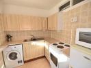 Location Appartement Newcastle-upon-tyne  Angleterre