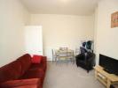 Location Appartement Newcastle-upon-tyne  Angleterre