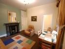 Location Appartement Newcastle-upon-tyne  Angleterre