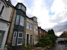 Location Appartement Newcastle-upon-tyne  Angleterre