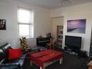 Location Appartement Newcastle-upon-tyne  Angleterre