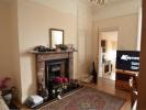 Location Appartement Newcastle-upon-tyne  Angleterre