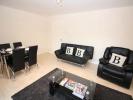 Location Appartement Newcastle-upon-tyne  Angleterre