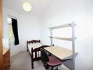 Location Appartement Newcastle-upon-tyne  Angleterre