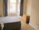 Location Appartement Newcastle-upon-tyne  Angleterre