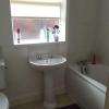 Location Appartement Newcastle-upon-tyne  Angleterre