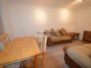 Location Appartement Newcastle-upon-tyne  Angleterre