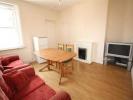 Location Appartement Newcastle-upon-tyne  Angleterre