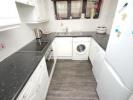 Location Appartement Newcastle-upon-tyne  Angleterre