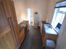 Location Appartement Newcastle-upon-tyne  Angleterre