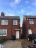 Location vacances Appartement Newcastle-upon-tyne  Angleterre