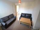 Location Appartement Newcastle-upon-tyne  Angleterre