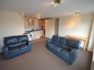 Location Appartement Newcastle-upon-tyne  Angleterre