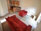 Location Appartement Newcastle-upon-tyne  Angleterre