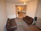 Location Appartement Newcastle-upon-tyne  Angleterre