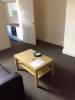 Location Appartement Newcastle-upon-tyne  Angleterre