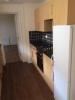 Location Appartement Newcastle-upon-tyne  Angleterre