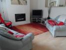 Location Appartement Newcastle-upon-tyne  Angleterre