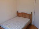 Location Appartement Newcastle-upon-tyne  Angleterre