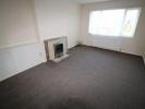 Location Appartement Newcastle-upon-tyne  Angleterre