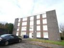 Location Appartement Newcastle-upon-tyne  Angleterre