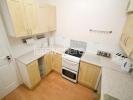 Location Appartement Newcastle-upon-tyne  Angleterre