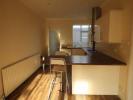 Location Appartement Newcastle-upon-tyne  Angleterre