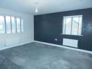 Location Appartement Newcastle-upon-tyne  Angleterre