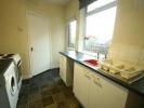 Location Appartement Newcastle-upon-tyne  Angleterre