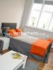 Location Appartement Newcastle-upon-tyne  Angleterre