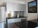 Location Appartement Newcastle-upon-tyne  Angleterre