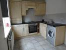 Location Appartement Newcastle-upon-tyne  Angleterre