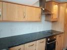 Location Appartement Newcastle-upon-tyne  Angleterre