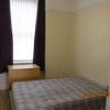 Location Appartement Newcastle-upon-tyne  Angleterre