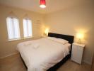 Location Appartement Newcastle-upon-tyne  Angleterre