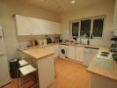 Location Appartement Newcastle-upon-tyne  Angleterre