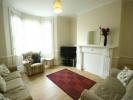 Location Maison Newcastle-upon-tyne  Angleterre