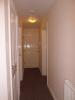 Location Appartement Newcastle-upon-tyne  Angleterre