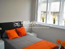 Location Appartement Newcastle-upon-tyne  Angleterre