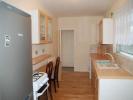 Location Appartement Newcastle-upon-tyne  Angleterre