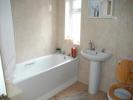 Location Appartement Newcastle-upon-tyne  Angleterre