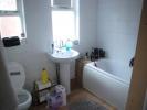 Location Appartement Newcastle-upon-tyne  Angleterre