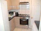 Location Appartement Newcastle-upon-tyne  Angleterre