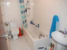 Location Appartement Newcastle-upon-tyne  Angleterre