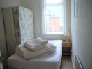 Location Appartement Newcastle-upon-tyne  Angleterre