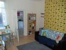 Location Appartement Newcastle-upon-tyne  Angleterre