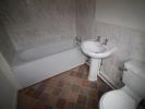 Location Appartement Newcastle-upon-tyne  Angleterre